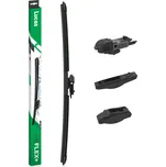 plochý stěrač Lucas AirFLEX+ 16"/400mm