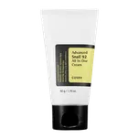 Cosrx Advanced Snail 92 All In One…