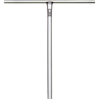 Řídítka Řídítka CORE ST2 T 680mm | 28/32mm | SCS | OCEL | POLISHED