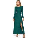 Made of Emotion M719 zelené