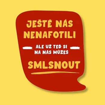 Švestky lyofilizované drť váha 100g