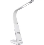 Panlux Lord Evo PX0351 LED 8W bílá