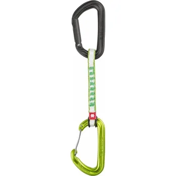 smyčka Ocun Hawk combi 10 cm set