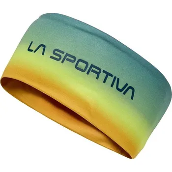 Sportovní čelenka La Sportiva Fade Headband