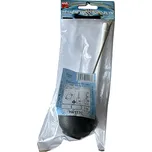 balónek gum.+ tyčka PH, spořič vody WC H4/117C