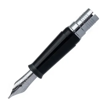 Cross, Náhradní hrot Townsend, (F) tenký, stainless steel (cs, Cross)