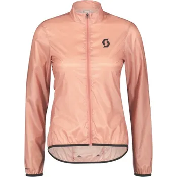 Cyklistická bunda SCOTT JACKET ENDURANCE WB