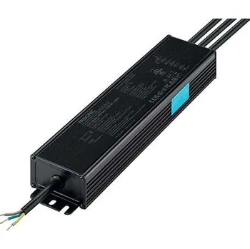 Napájecí zdroj pro osvětlení TRIDONIC 28003558 Napájecí zdroj: spínaný LED