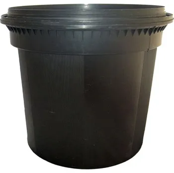 Náhradní tělo filtru Oase FiltoClear 6000/12000/13000