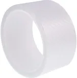 Carmotion 86807 dekorativní páska…