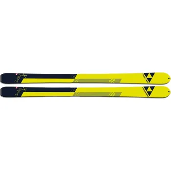 Skialpinistické vybavení FISCHER X-TREME 88