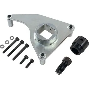 Nástroj pro demontáž palivového čerpadla HP pro HYUNDAI, KIA 1.6D LASER