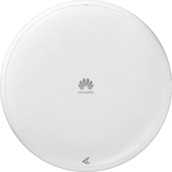 Huawei AP673 - WiFi7 vnitřní Tri Band AP, smart antenna, USB, BLE