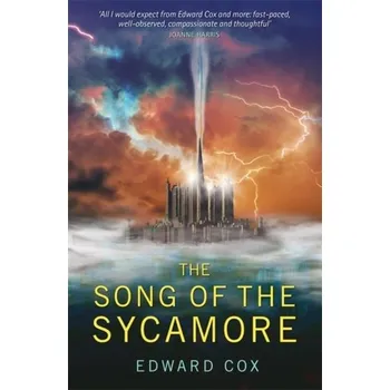 The Song of the Sycamore - Cox, Edward [EN] (2020, Taschenbuch, Orion Publishing Co)