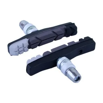 Brzda na kolo Brzdové gumičky Profil Z-679 závitové