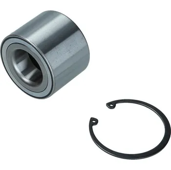 Sada ložisek kol KAMOKA 5600171