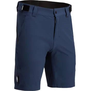 cyklistické kraťasy SILVINI ELVO kraťasy free.ocean pán.bez vložky Varianta: 5XL