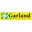 Garland Products