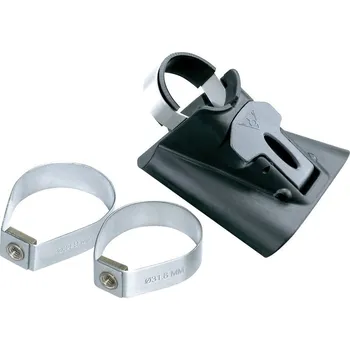 TOPEAK náhradní díl FIXER 7 - držák pro DYNAPACK