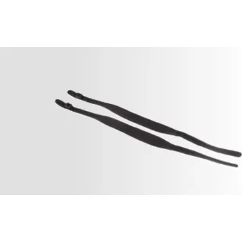 Běžkařská hole AXON sportovní poutka