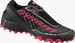 DYNAFIT FELINE SL W dámské černorůžové Velikost: 5 UK 24 CM