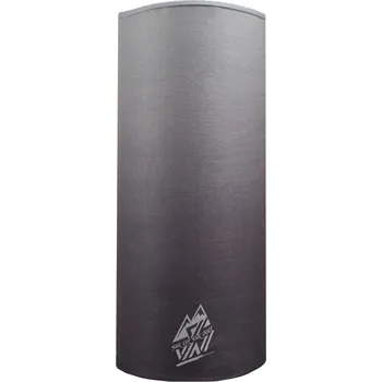 SILVINI MARGA multifunkční šátek ua1525 black/char