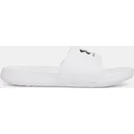 Under Armour Dámské pantofle UA W Ignite Select 3027222-102 Bílá 42