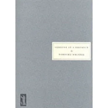 Someone at a Distance - Whipple, Dorothy [EN] (1999, Brožovaná, Persephone Books Ltd)