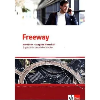 Německý jazyk Workbook mit Lösungen zum Download - Rosenkranz, Wolfgang