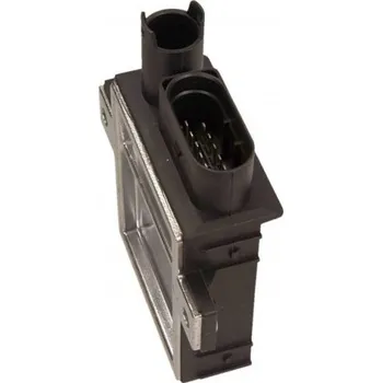 Řídící jednotka Řídicí jednotka žhavicích svíček BMW X5 E70 xDrive 30d 10- HUCO