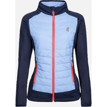 Dámská mikina AULP SOSKA