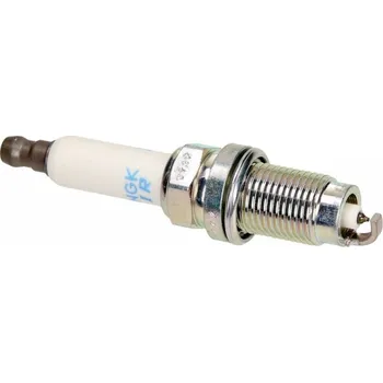 Zapalovací a žhavicí svíčka ZÁPALOVÁ SVÍČKA IZFR6P7 03F905600A NGK