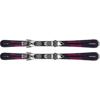 Sjezdové lyže HEAD JOY