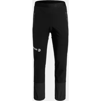 Snowboardové kalhoty MARTINI EVERMOOR 141F88T