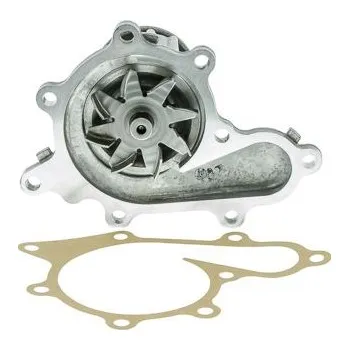 Chladič motoru Vodní čerpadlo, chlazení motoru AISIN WPN-905