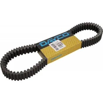 Alternátor ŘEMEN POHONOVÝ MOTO. KEVLAR 29,8X15X916 5RU176410000 DAYCO