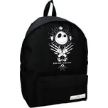 BATOH UKRADENÉ VÁNOCE - The Nightmare Before Christmas 43 cm