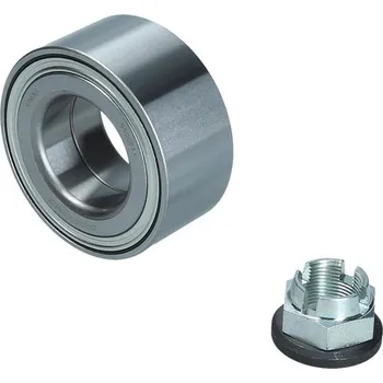 Sada ložisek kol KAMOKA 5600211