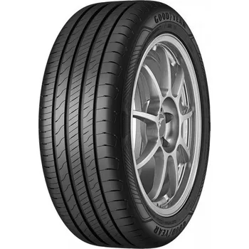 Goodyear Efficientgrip Performance 2…
