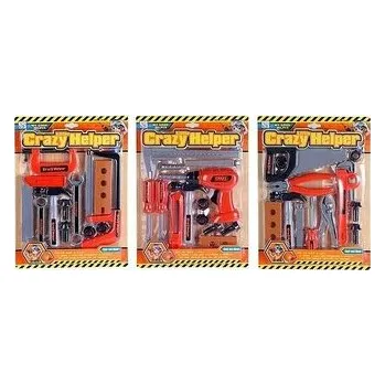 Dětské hřiště Narzędzia MIX