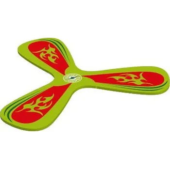 Günther bumerang McSqueezy