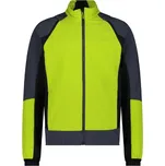 CMP Men Jacket Hybrid 34A1827