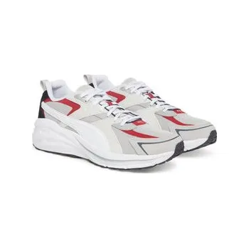 Dámské tenisky Puma Sneakersy Hypnotic LS 395295 30 Šedá 43