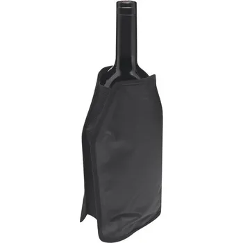Chladič na víno Chladič Lahví Cooling Bag