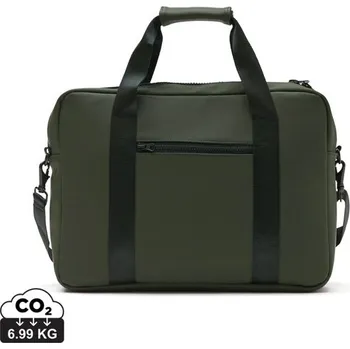 brašna na notebook Taška na notebook VINGA Baltimore - Zelená