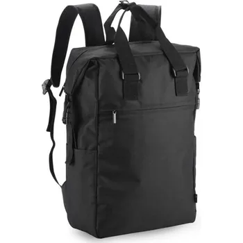 Městský batoh Batoh rPET DEMOKO