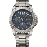 Hugo Boss Orange Reykjavik 1513424 + 2 měsíce na vrácení zboží