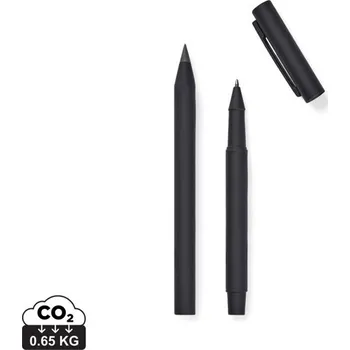 Sada per VINGA Baltimore z RCS - Černá