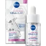 Nivea Cellular Expert Filler vyplňující…