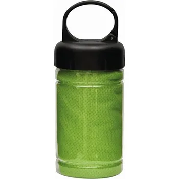 Chladící Ručník Chilling - Zelená